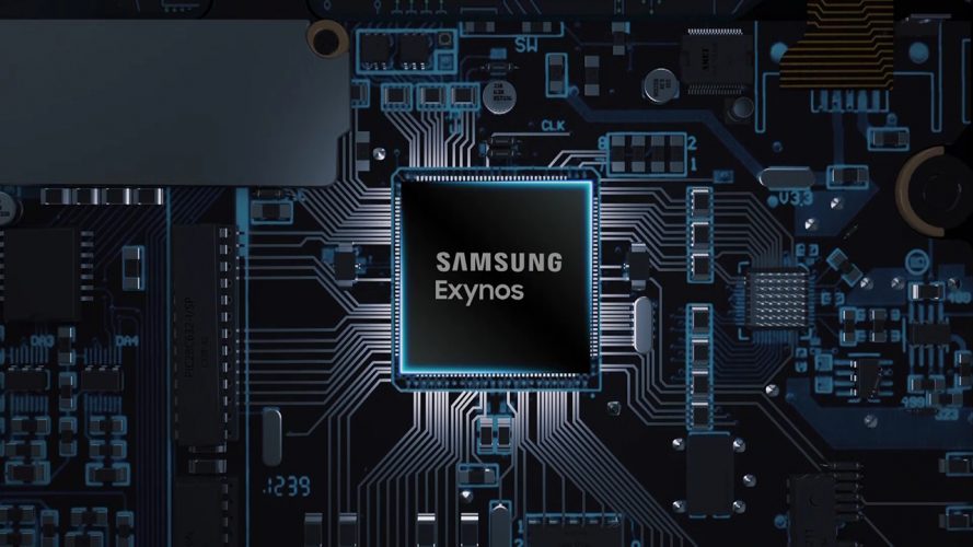 Samsung exynos_01