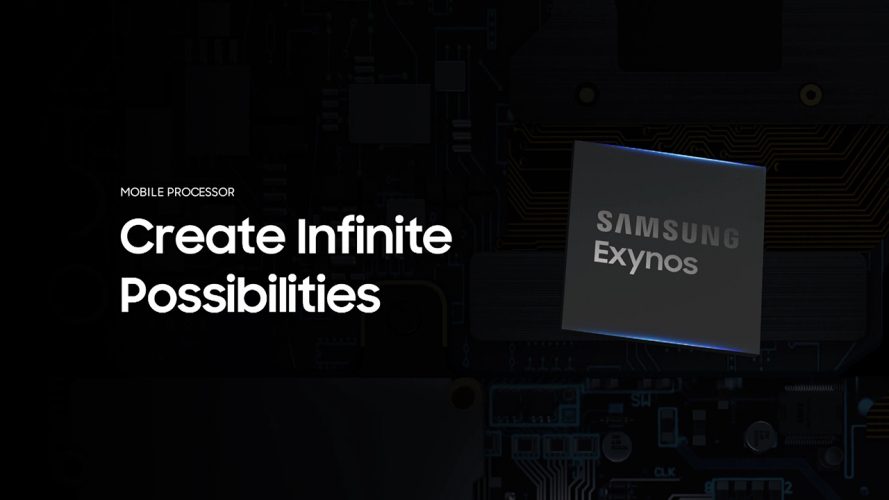 Samsung exynos_25