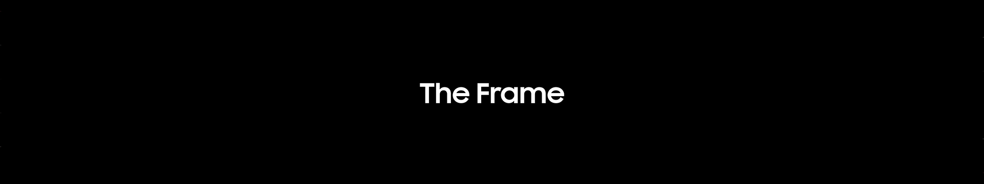 The Frame_final_00599